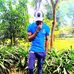 Evan Major - Facebook