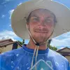 Evan Major - @evan.major3 - TikTok