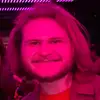 Evan Major - @evan_major - TikTok