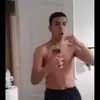 Evan Major - @evanmajor - TikTok