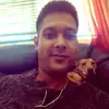 Evan Major - @user913273171 - TikTok