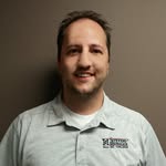 Evan Major - @evanmajoradmissions - Instagram