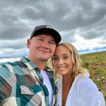 Evan Major - @evanmajor34 - Instagram