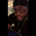 Evan Major Brooks Jr. - @evan_ej_brooks - Instagram