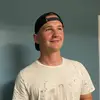 Evan Major - @evanmajor34 - TikTok