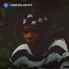 Evan Major Jackson - @800inc - TikTok
