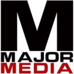 Evan Majors - @evanmajors - Instagram