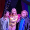 evanmajor495 - @evanmajor495 - TikTok