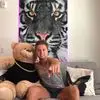 evanmajor8 - @evanmajor8 - TikTok