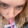 evan.major - @evan.major23 - TikTok