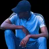 evanmajor - @.evan_major1 - TikTok