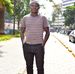 Evans Abondo Major - Facebook