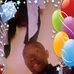 Evans Major - Facebook