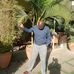 Evans Major - Facebook