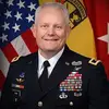 Gen John R. Evan - @major_gen.johnr.evans - TikTok