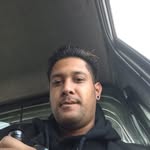 MajoR1! - @evanmajor03gmail.com1 - Instagram