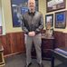 Major General - John R. Evans Jr. - Facebook