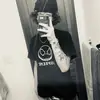 Evan - @evan_majors - TikTok