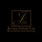 Evan Majors - @joniastylez - Instagram