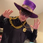 Evan Majors - @evan._majors - Instagram