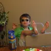 Evan Majors - @evan.majors - TikTok