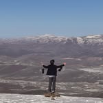Evan Majors - @majors5447 - Instagram