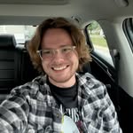 Evan Majors - @evanm_38 - Instagram