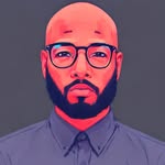 𝓔𝓿𝓪𝓷 𝓜𝓪𝓳𝓸𝓻𝓼, 🅒🅢🅐 - @mr.evanmajors - Instagram