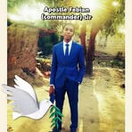 Evangelist Febian Cmd Major - Facebook
