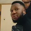 Evans_ajaegbu - @major_evans - TikTok