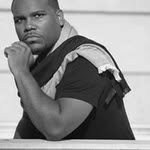 Overseer Evan Majors - @overseermajors - Instagram