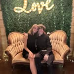 theyluvevan - @evan_majors - Instagram