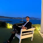 Evan Makris - @evan.makris - Instagram