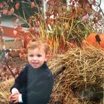 Evan Makris - Facebook