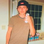 Evan Makris - @evan_makris13 - Instagram