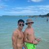 Evan Makris - @evan_from_the_block - TikTok