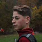 Evan Makris - @evanmakris13 - Instagram