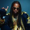 Evan_Makris.rap - @evan_makris.rap - TikTok