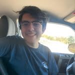 sc: evan_makris - @evan_makris - Instagram