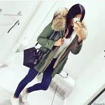 @_evan.malik_ - Instagram
