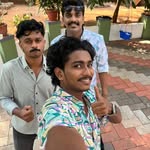 @evan___malik - Instagram