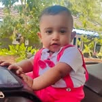Evan - @_evan_malik_ - Instagram