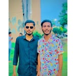 Evan_ Malik - @evan_.malik - Instagram