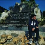 Evan.. - @evan._.malik - Instagram