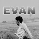 ꧁༒♡EVAN♡༒꧂ - @evan.malik.18 - Instagram