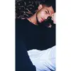 ~𝙀𝙑𝘼𝙉🌸🥀 - @evan_malik_420 - TikTok