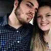 evan - @evan_malik - TikTok