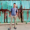 Evan - @evanmalik13 - TikTok