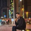 evan - @evanmalik59 - TikTok