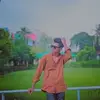 Evan Malik - @evan.malik64 - TikTok